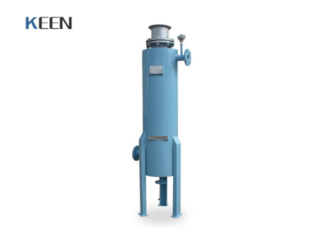 空氣電加熱器